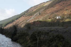 Grogwynion - 3